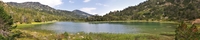 Pyrenees centrales 0040.jpg
